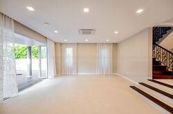 Jalan Kampong Chantek (D21), Detached #459832181